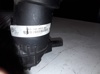 Radiador de aire, intercooler 1K0145803AL VAG