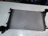 Radiador intercooler 1K0145803AL VAG