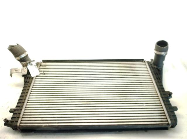 VAG 1K0145803AS Intercooler  disponible España