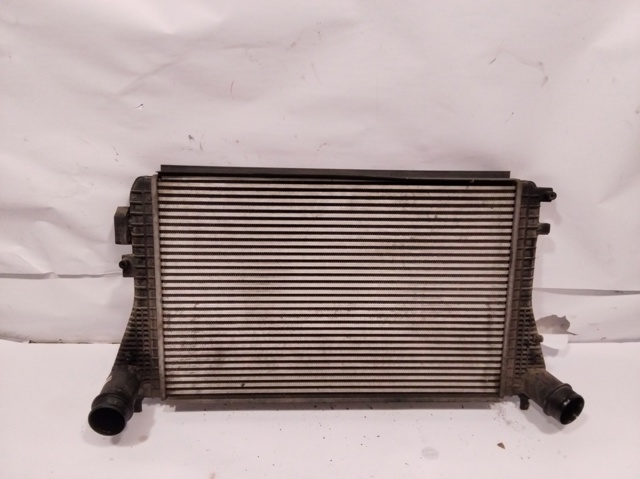 1K0145803AS VAG Intercooler  disponible Vigo