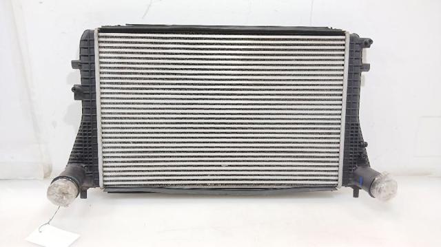 1K0145803AS Intercooler comprar Almería