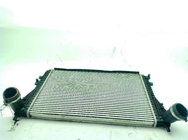 1K0145803AS Intercooler comprar Sevilla