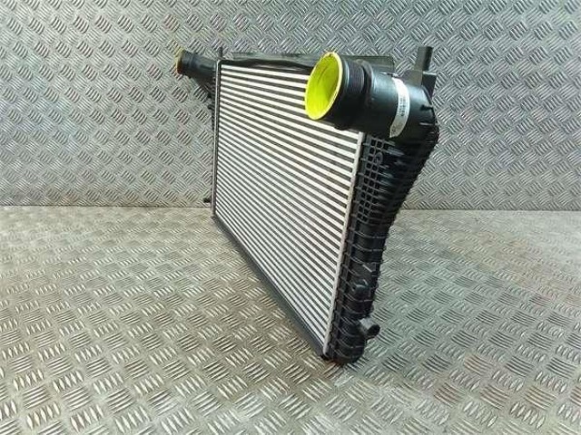 VAG 1K0145803AS Intercooler  disponible Lugo