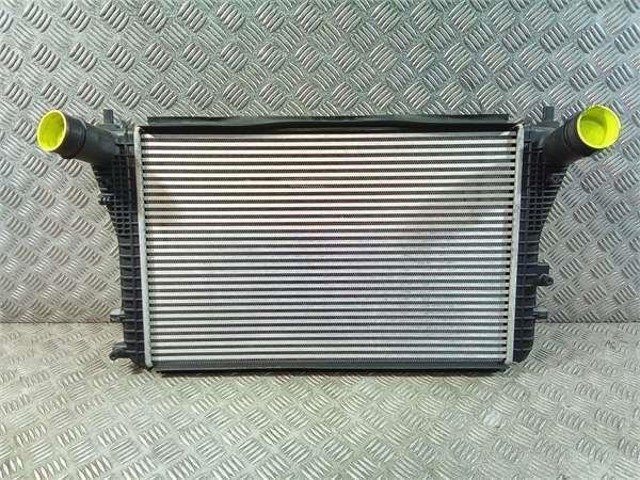 1K0145803AS Intercooler  comprar en Pontevedra