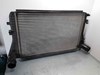 Intercooler 1K0145803AS VAG