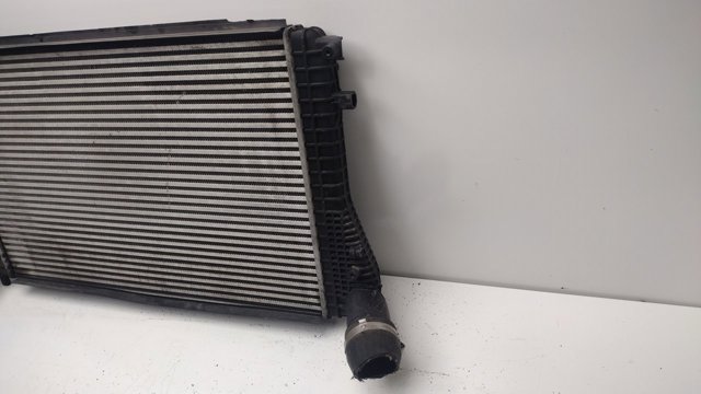 1K0145803AS VAG Intercooler  en stock Huelva