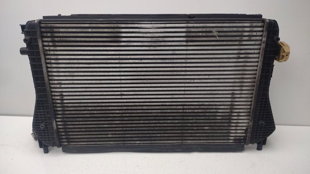1K0145803AS Intercooler  en stock Granada