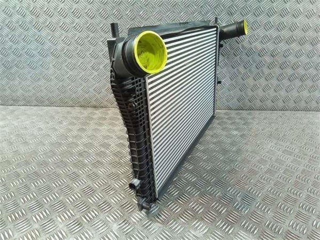 VAG 1K0145803AS Intercooler  comprar en Ponferrada