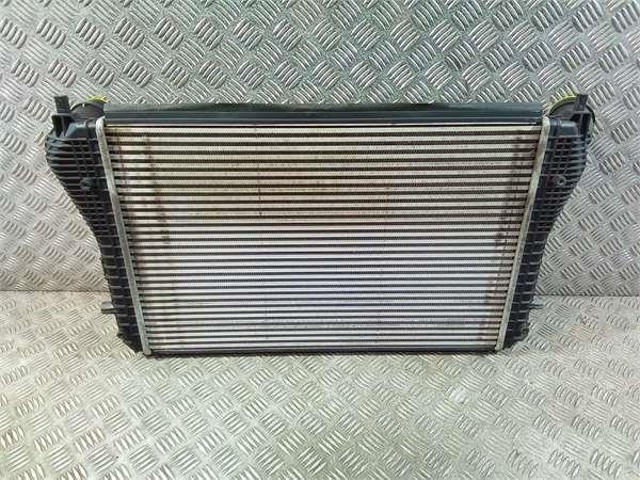 VAG 1K0145803AS Intercooler  comprar en Murcia