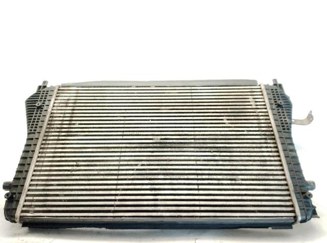 1K0145803AS Intercooler comprar Almería