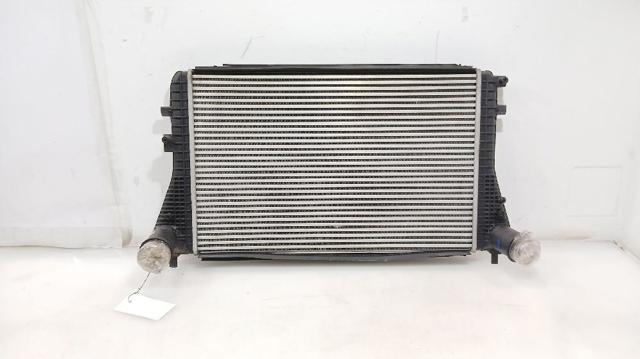 VAG 1K0145803AS Intercooler  comprar en Murcia