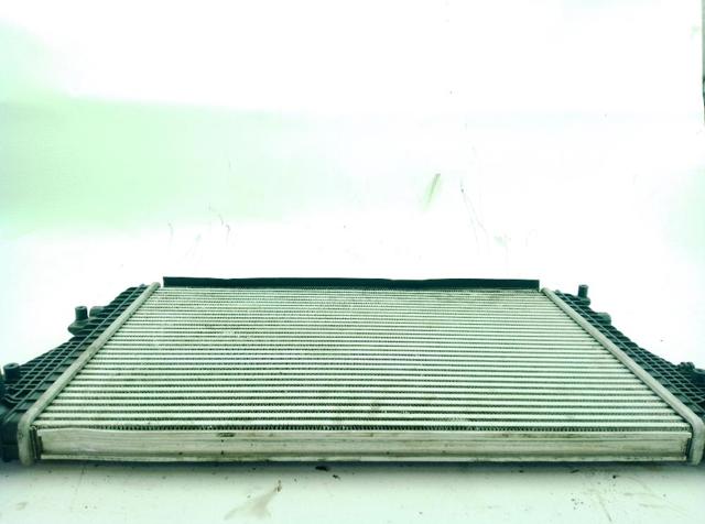 VAG 1K0145803AS Intercooler  en stock Salamanca