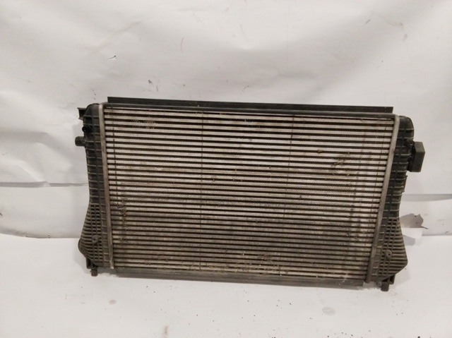 1K0145803AS Intercooler  comprar en Pontevedra