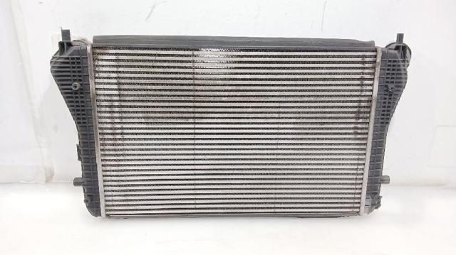 1K0145803AS VAG Intercooler comprar Alcalá
