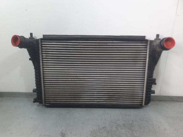VAG 1K0145803BM Intercooler  en stock Valencia