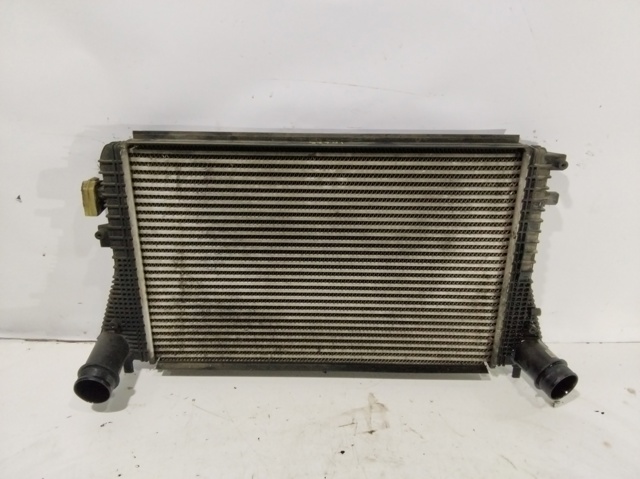 1K0145803BM Intercooler  comprar en Zaragoza