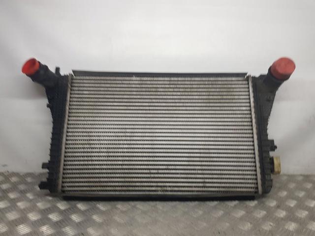 1K0145803BM Intercooler comprar Sevilla