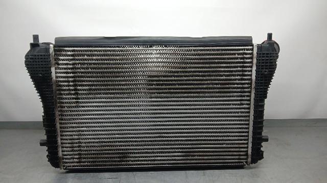 VAG 1K0145803BM Intercooler comprar Pamplona