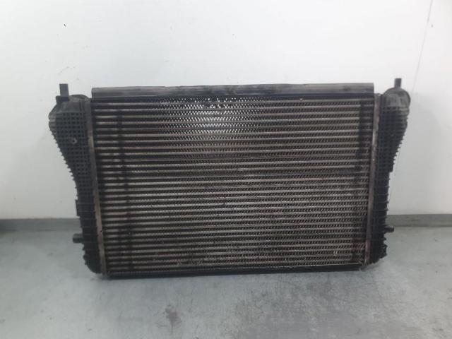 1K0145803BM Intercooler  comprar en Pontevedra