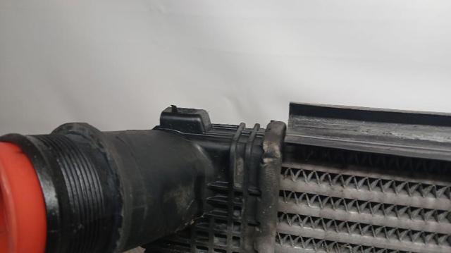 1K0145803BM Intercooler  disponible Utrera