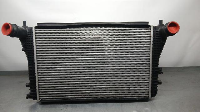 1K0145803BM Intercooler  comprar en Reus