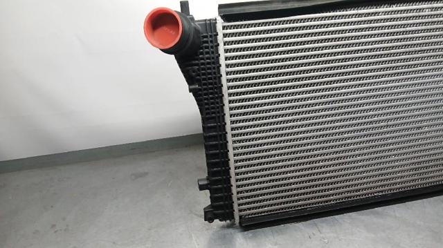 1K0145803BM VAG Intercooler  comprar en Lleida