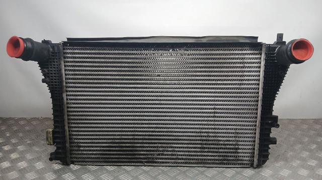 1K0145803BM Intercooler  comprar en Zaragoza