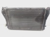 Intercooler 1K0145803BM VAG