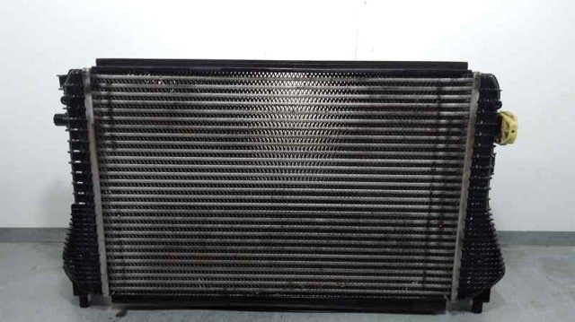 VAG 1K0145803BM Intercooler  en stock Terrassa