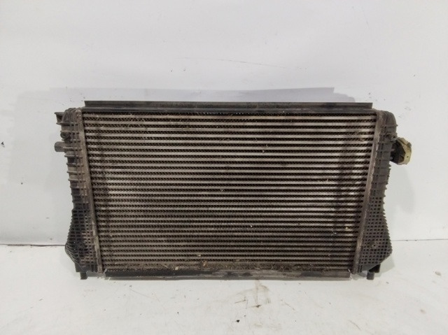1K0145803BM VAG Intercooler  comprar en Lleida