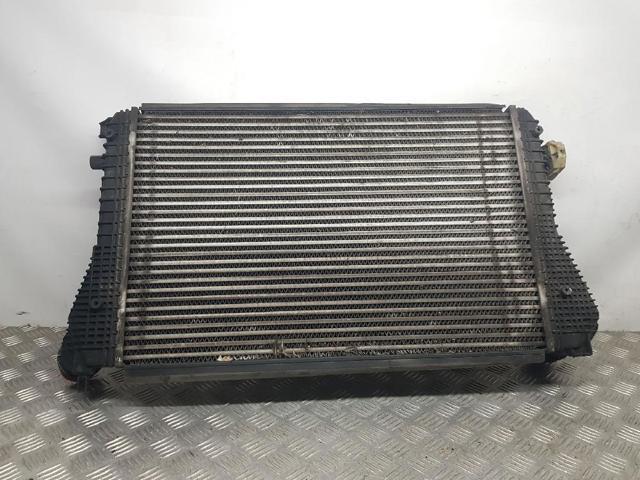 VAG 1K0145803BM Intercooler  disponible España