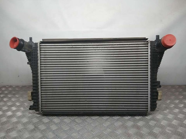 1K0145803BM VAG