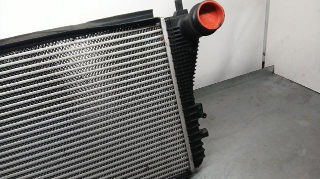 VAG 1K0145803BM Intercooler  comprar en Ponferrada