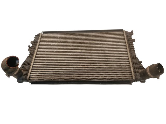 1K0145803BM VAG Intercooler  en stock Gandía