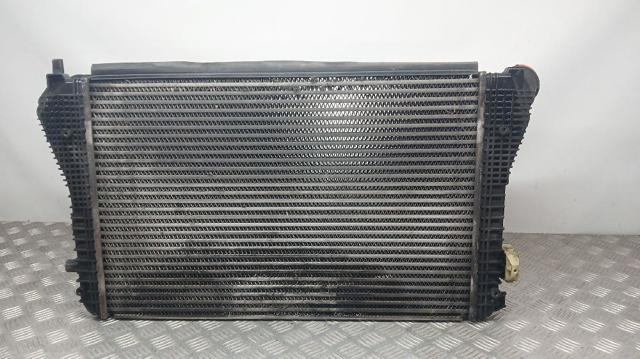 1K0145803BM VAG Intercooler  comprar en Oviedo