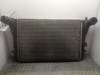 Intercooler 1K0145803BM VAG