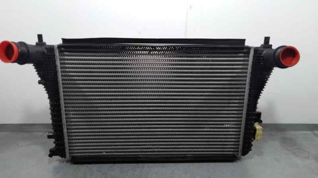 1K0145803BM Intercooler comprar Almería