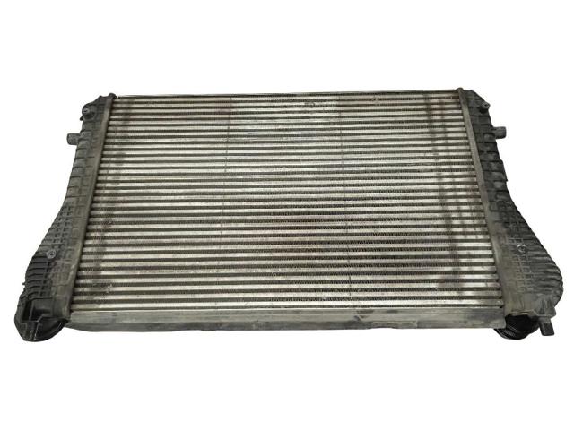 1K0145803BN VAG