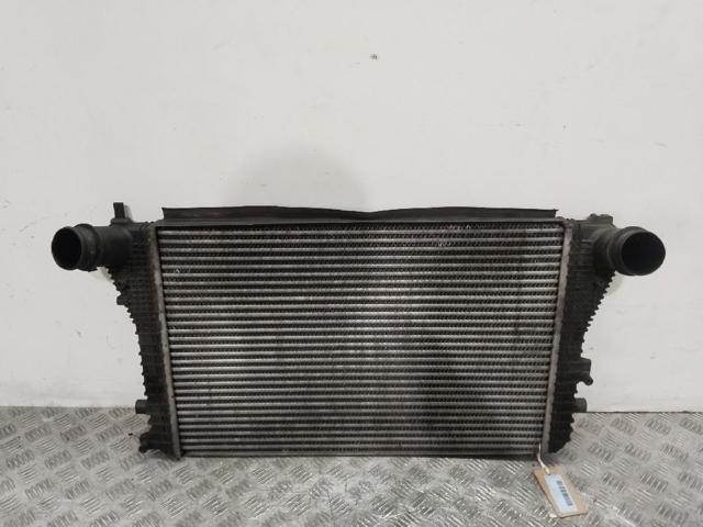 1K0145803CA Intercooler comprar Girona