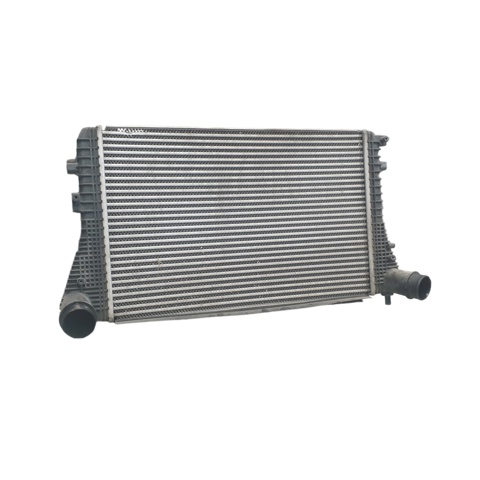 1K0145803CA VAG Intercooler  disponible Alicante