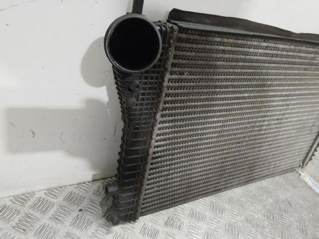 1K0145803CA VAG Intercooler  comprar en Lleida