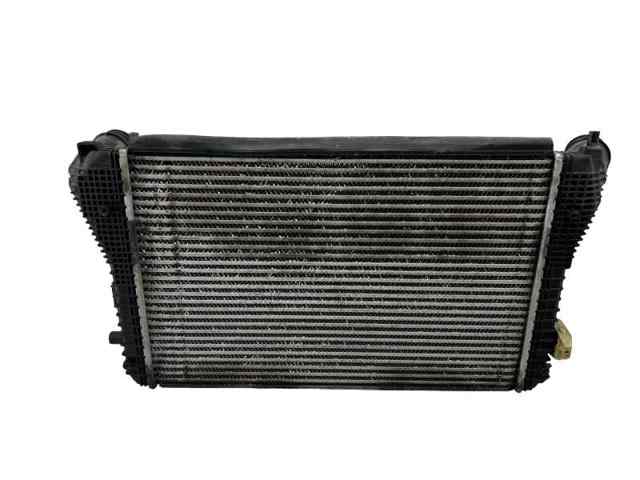 1K0145803CA Intercooler  comprar en Reus
