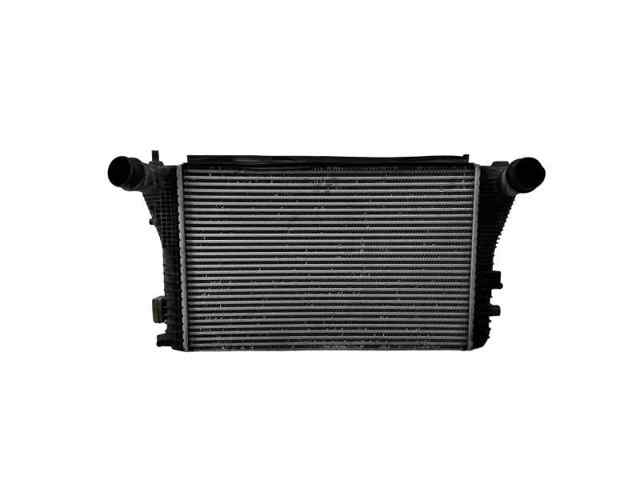 1K0145803CA Intercooler  en stock Sabadell