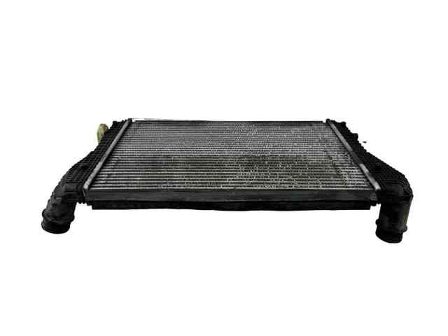 1K0145803CA Intercooler  comprar en Pontevedra
