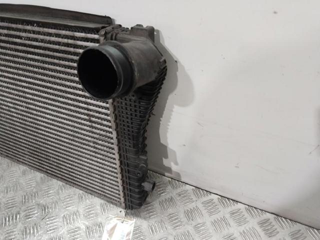 1K0145803CA VAG Intercooler  disponible Ourense