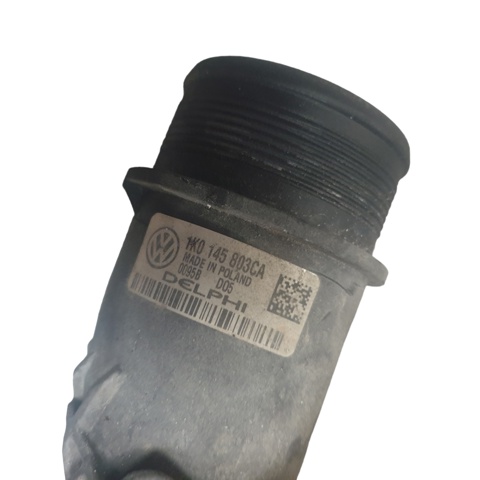 1K0145803CA Intercooler  comprar en Reus