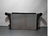 Radiador de intercooler 1K0145803CC VAG