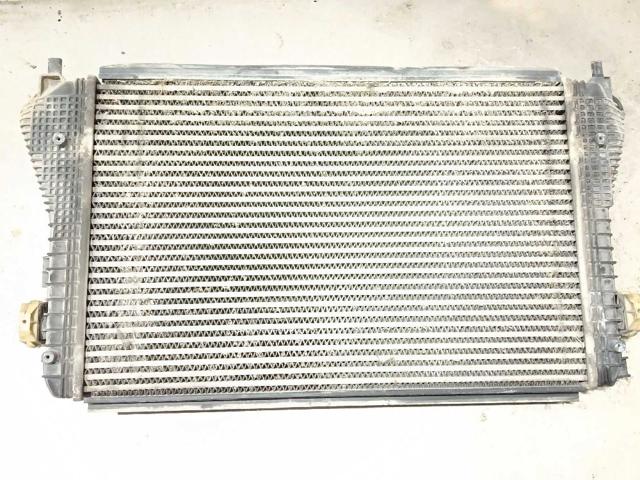 1K0145803CC Intercooler  en stock Castellón