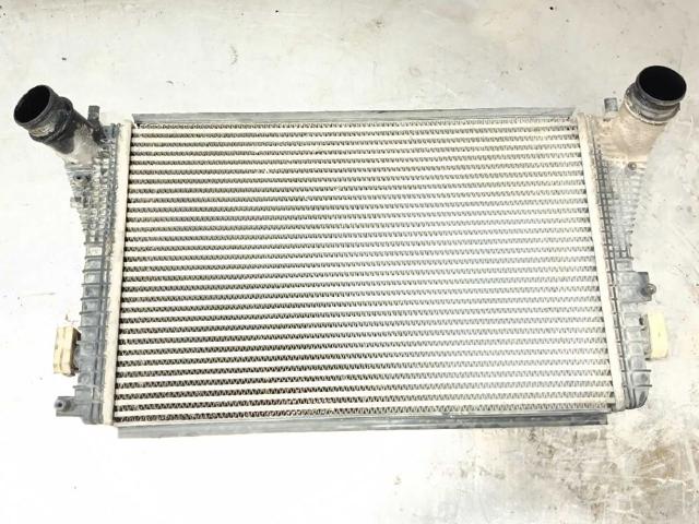 1K0145803CC Intercooler  disponible Málaga