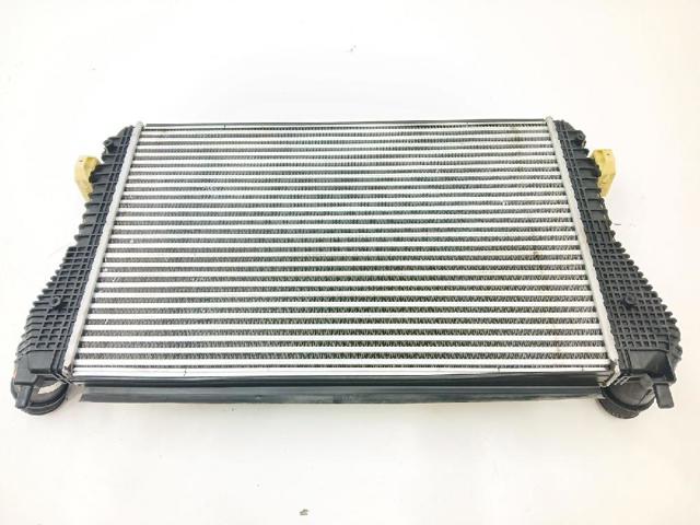 1K0145803CC Intercooler comprar Almería